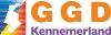 Update coronavirus vanuit GGD Kennemerland