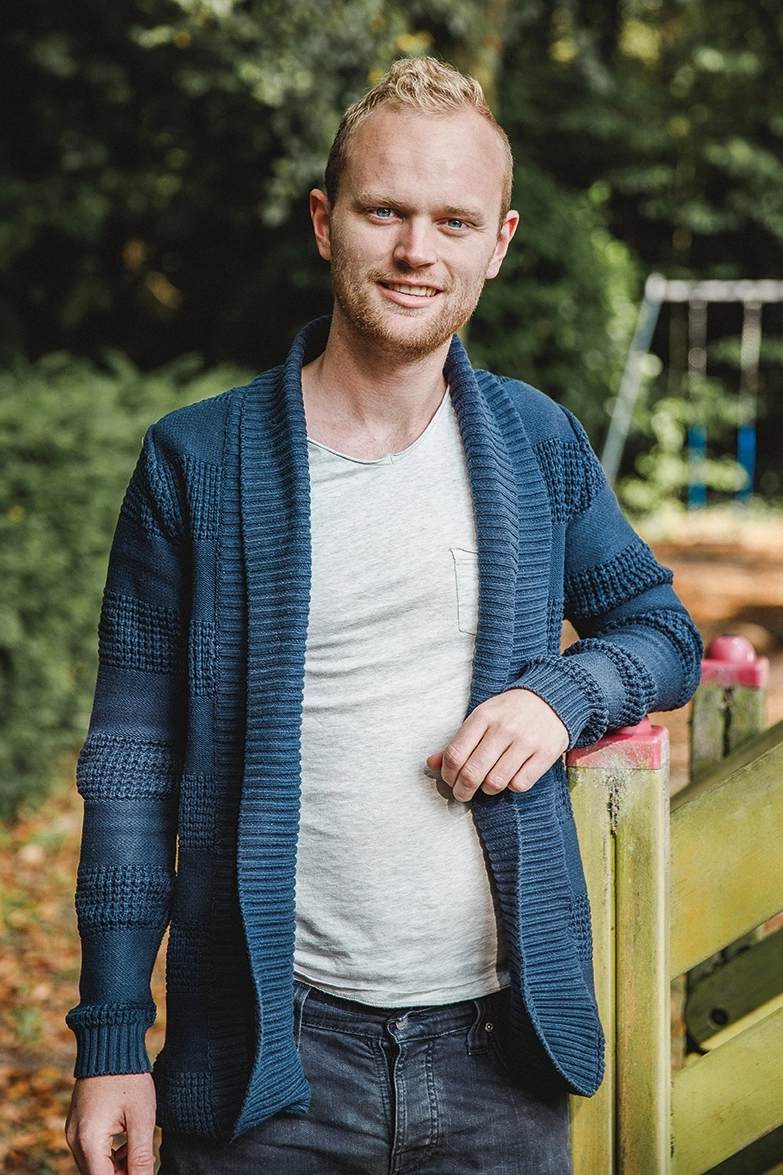 ReinHoogeveen_FrankMeester