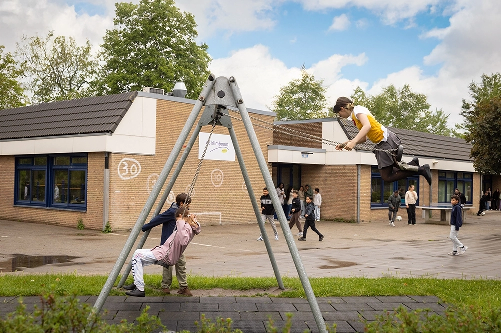 PeVa_Aloysius_Het Kompas_Hoofddorp_04-06-2026-6614.jpg