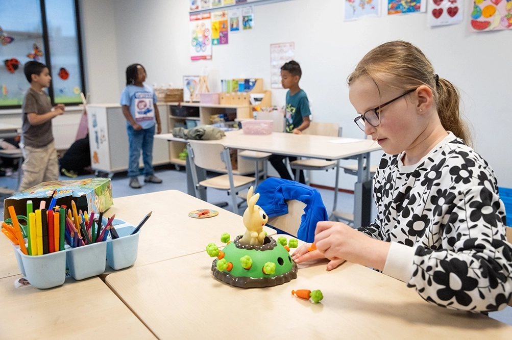 PeVa_Aloysius_Het Kompas_Hoofddorp_04-06-2026-6570.jpg