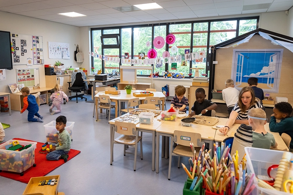 PeVa_Aloysius_Het Kompas_Hoofddorp_04-06-2026-6389.jpg